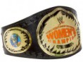 Women's Champion - 